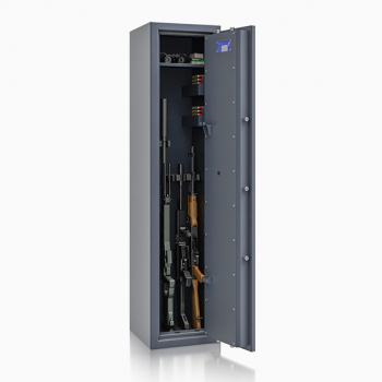 ST. GALLEN WF 30 LIGHT Waffenschrank