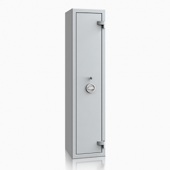 St. Gallen WF light 30
