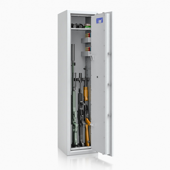 St. Gallen WF light 30