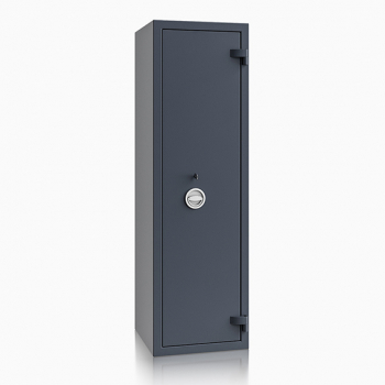 St. Gallen WF light 50