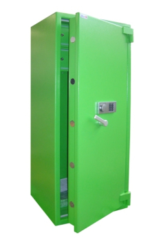 ARKONA 50