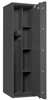 CORVINO WF-1 Light leer