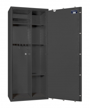 CORVINO WF 50-1