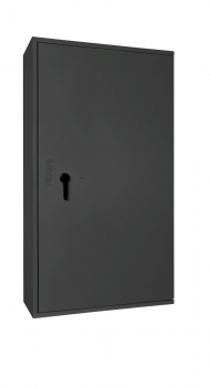 CORVINO WF 70-1
