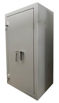 Wertschutzschrank DRESDEN 50 gebraucht