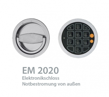 EM 2020