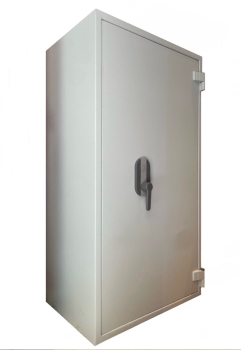 Wertschutzschrank Gemini Pro 60 - gebraucht