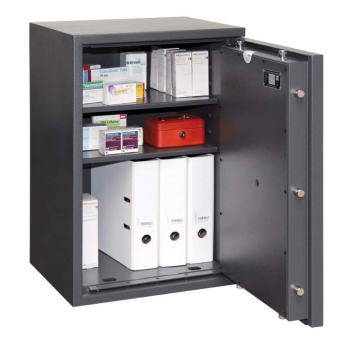 LYRA 40 BTM