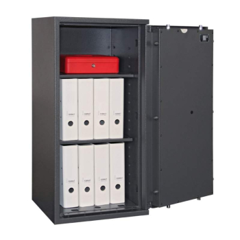 LYRA 70 BTM