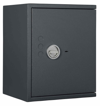 LYRA KWT 3100