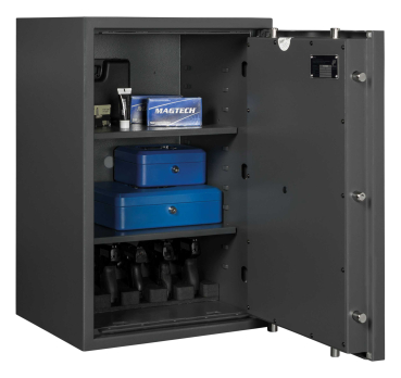 LYRA KWT 4100