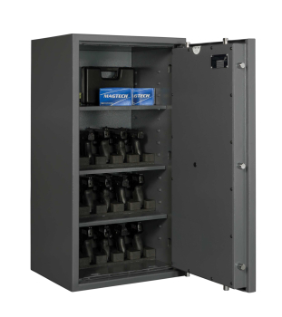 LYRA KWT 5100
