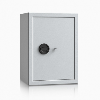 M 800 geschlossen