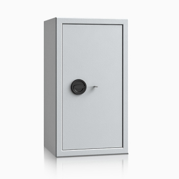 Möbeltresor M 900