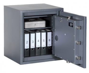 RUBIN PRO 10