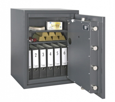 RUBIN PRO 20