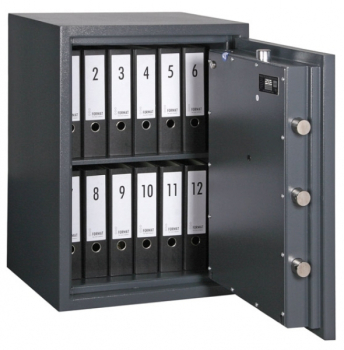 TOPAS PRO 20