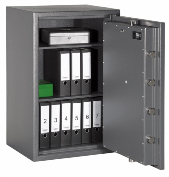 TOPAS PRO 30