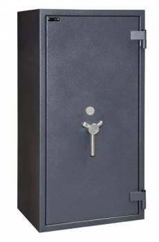 Topas Pro 40 geschlossen