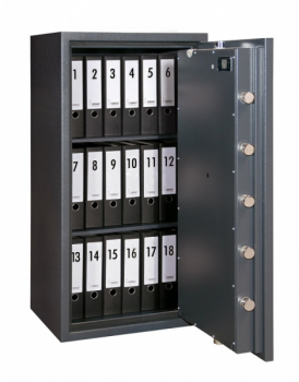 TOPAS PRO 40
