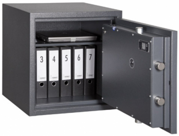 TOPAS PRO 5