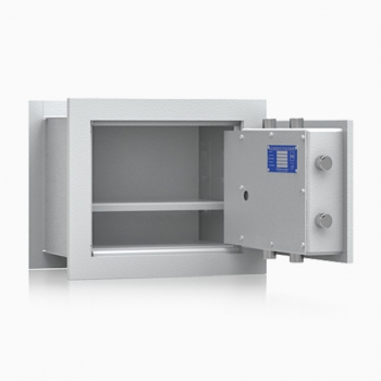 WEGA 10-260 Wandtresor
