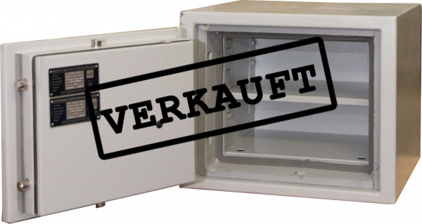 WUPPERTAL 1/S  innen