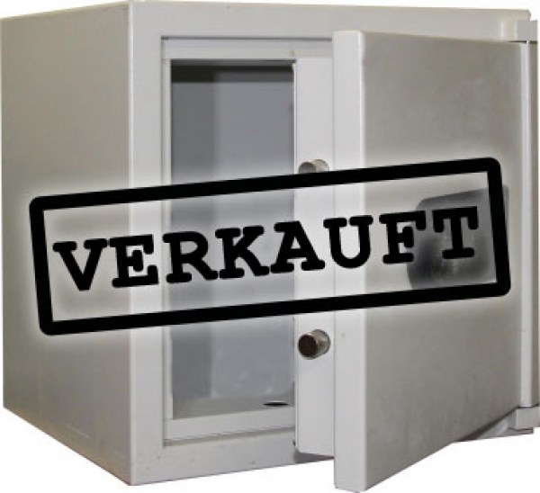 BURGWÄCHTER