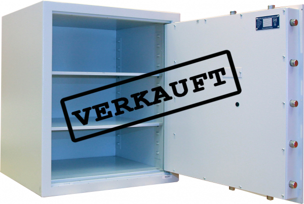 München Wertschutztresor