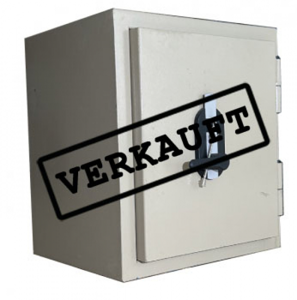 MD_3-200_3-removebg-preview-1-vergrößert.pngebraucht