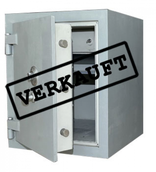 kassenschrank-weil kb 2 gebraucht