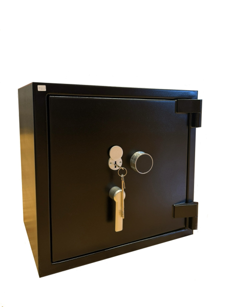 Wertschutzschrank ARTEMIS 10 gebraucht!