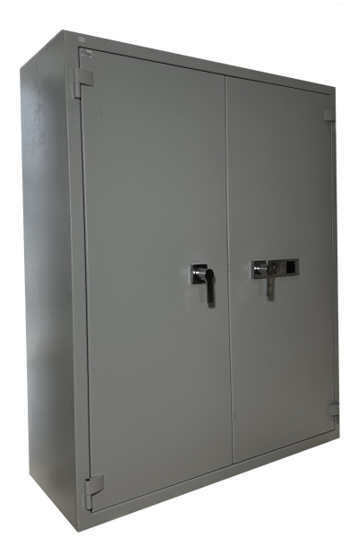 Wertschutzschrank DRESDEN 320 Schlüsseltresor