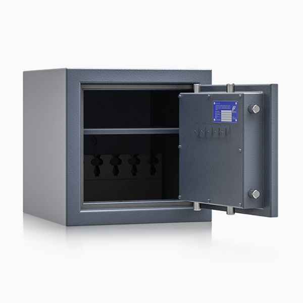 LUGANO KWT 20