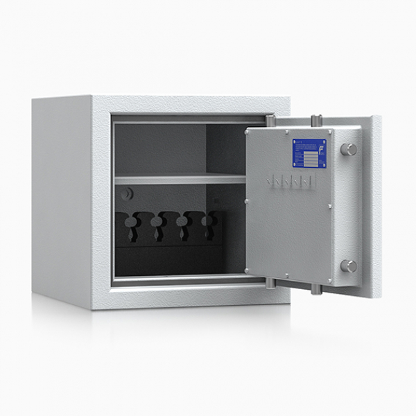 LUGANO KWT 20
