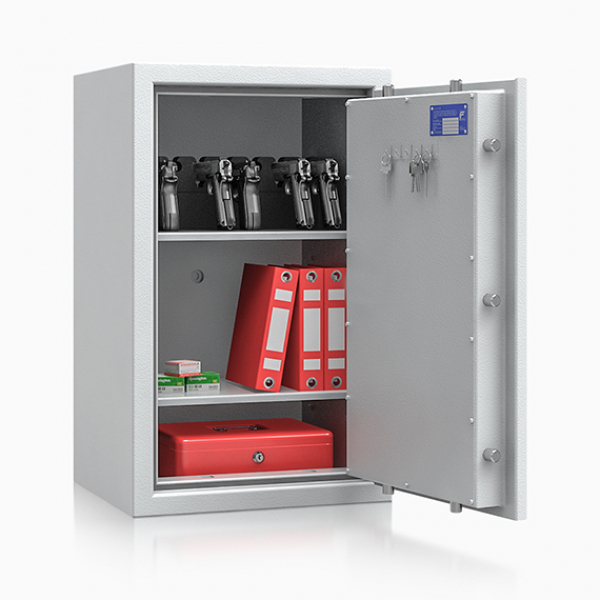 LUGANO KWT 50