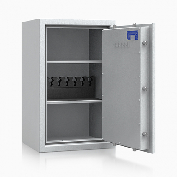 LUGANO KWT 50