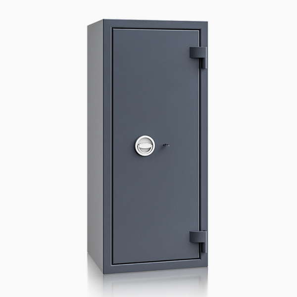 LUGANO KWT 70