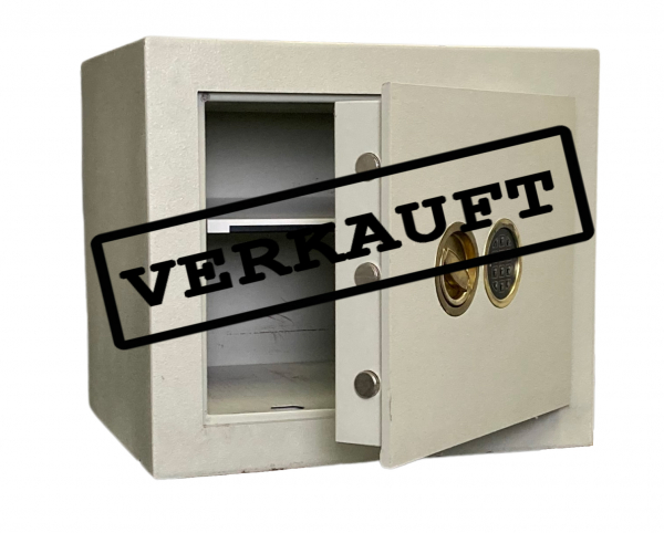 MD_3-200_3-removebg-preview-1-vergrößert.pngebraucht