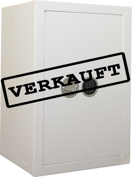 Orion Wertschutztresor