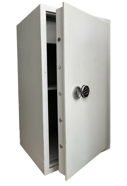 Wertschutztresor München 400 - Gebraucht