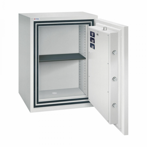 Euroguard SEIII-086/0 LFS