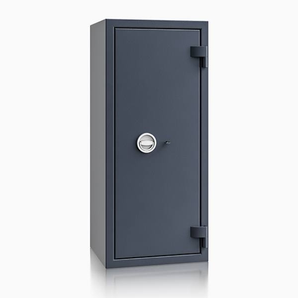 SAFE4KEY 80-600