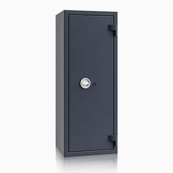SAFE4KEY 90-560