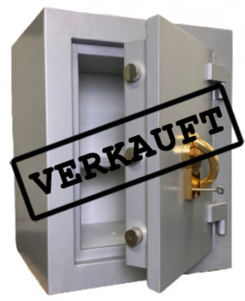 eurogard-se-ii-0-wertschutztresor-gebraucht