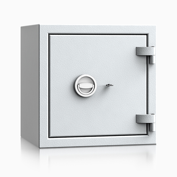 Safe4BTM 30