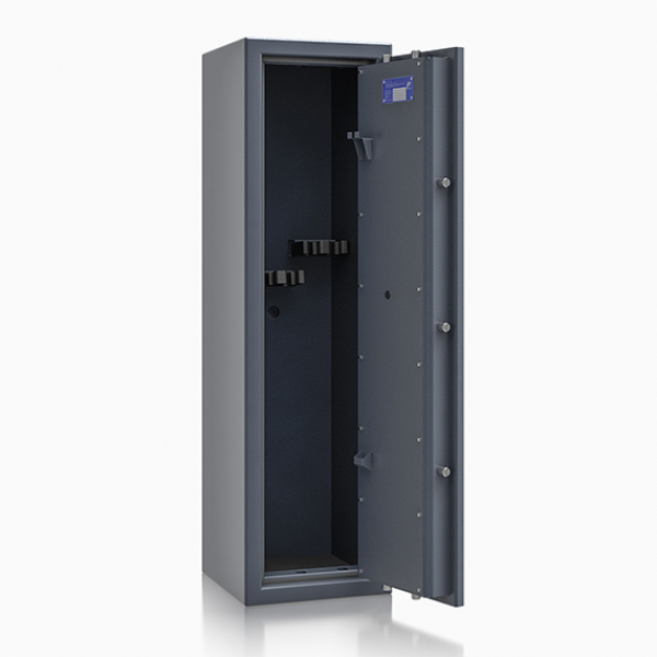 St. Gallen WF light 10