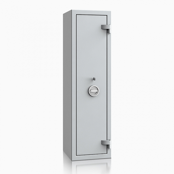 St. Gallen WF light 10