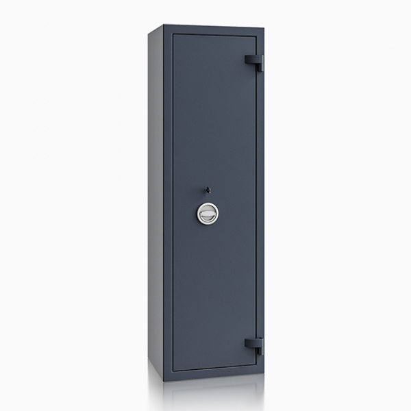 St. Gallen WF light 40