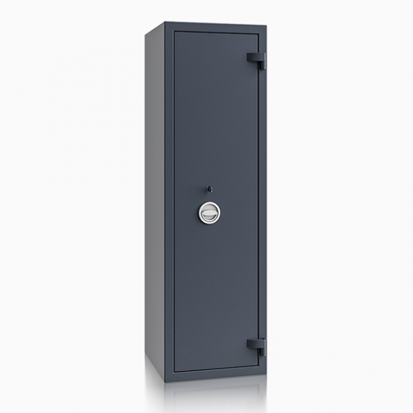 St. Gallen WF light 50